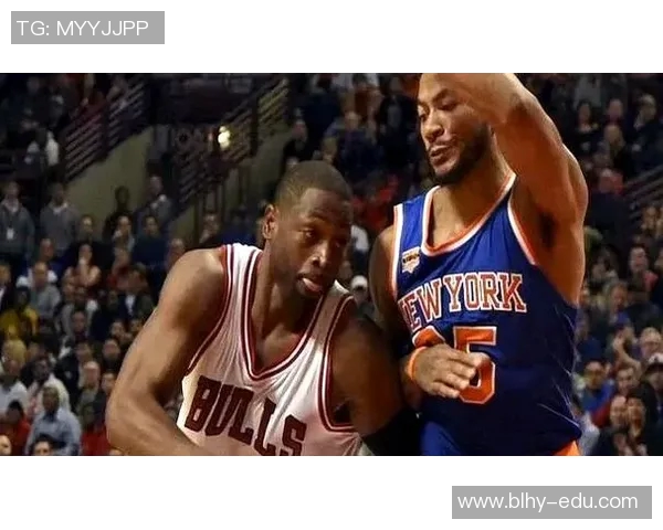 06赛季小牛与热火的激烈对决回顾与精彩瞬间分析