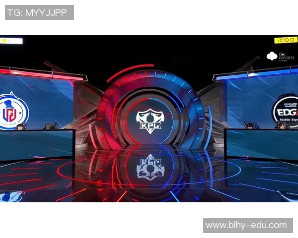 LGD战队灵性偷家逆转电竞对决，比赛转折点回顾